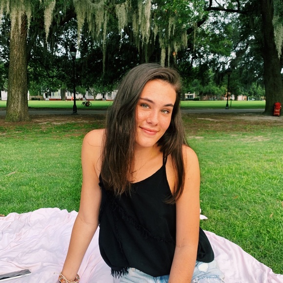 lizasummerell8